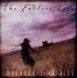 Morgana's Kiss : The Endless Cry Morgana's Kiss : The Endless Cry